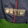NFL Jersey Image 4