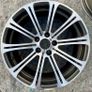 Deposit taken BMW E92 M3 alloys - OEM 220M Image 2
