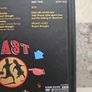 Cast CD + DVD  - Beetroot Image 4