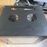 Home Server Rack Image 6