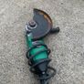 Angle grinder Image 3