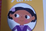 Children Books