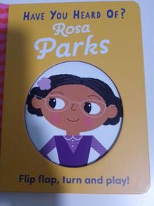 Children Books
