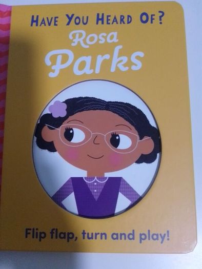 Children Books