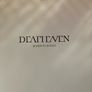 Deafheaven - Roads To Judah (Limited Edition) Image 7