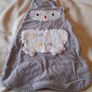 Sleep Sacks 0-6 Months Image 2