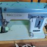 Sewing machine Brother Image 4