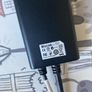 BizLink Displayport/DP to DVI-D Dual Link USB Adapter Image 3