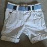 Baby Boys Clothes Bundle 12 - 18 Months Image 2
