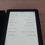 Kindle 10th Gen without Ads Image 4
