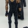 wwe elite series 1 The Undertaker action figure Image 5