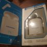 Grundig true wireless Earphones Image 2