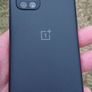 oneplus 9 pro Image 6