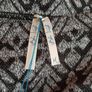 BNWT Midi Skirt, Size Medium Image 2