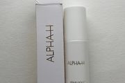 Alpha h liquid gold with glycolic acid 100 ml