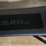 Boardman slr 8.9 Image 9
