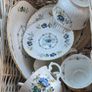 chinasets plus other fabulous items Image 9
