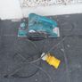 Makita 82mm 1902 electric wood planer Image 2