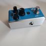 guitar pedal delay afx Image 3