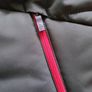 Peak Performance jkt XXS New Image 6