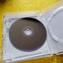 Medal of honor Warfighter PlayStation 3 ps3 games Original Pal version Image 6