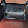 PlayStation Limited Edition Spiderman 2 Controller Image 2