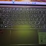 Asus Zenbook 14 Um433da | Ryzen 5 | 8gb | 256gb Ssd Image 2