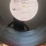 Wet Wet Wet 12" - Temptation Image 3
