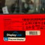 Lenovo ThinkPad Hybrid (DUD9011D1) 4K HDMI, DP, LAN, USB-C Docking Station (Used without Charger) Image 7