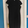 dress Image 3