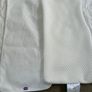 SnuzPod 2 Bedside Crib - Full Bundle (All White) Image 5