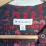 Beautiful animal print dress, Warehouse, size 14 Image 2