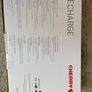 Cherry stream rechargable keyboard and mouse Brand New Image 6
