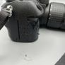 Olympus Camedia E-10 Camera - Spares or Repairs only Image 7