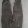 Boys Puma tracksuit Image 3
