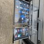 Manarola 12-drawer Tool Box - Fully Loaded With Tools! Image 6