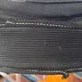 Gewa SPS Cymbal bag Image 5