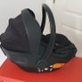 Baby car seat Image 6