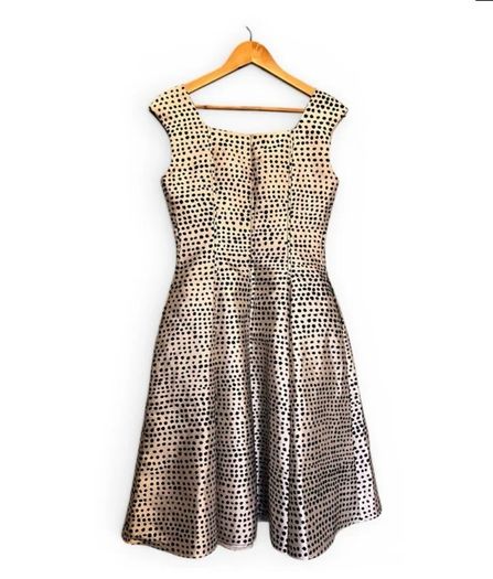 Caroline Kilkenny IRISH DESIGNER Dress & Cover Up