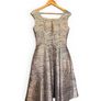 Caroline Kilkenny IRISH DESIGNER Dress & Cover Up Image 3