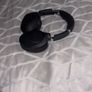 ASUS ROG wireless gaming headset Image 2