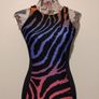 Beautiful Bodycon Dress Image 3