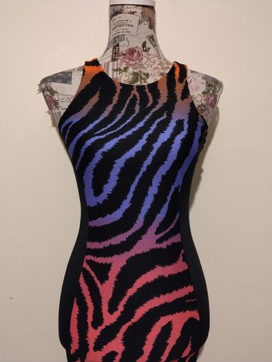 Beautiful Bodycon Dress