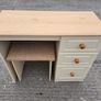 vanity table Image 2