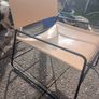 H&M Home Chair Image 3