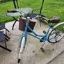 Ladies bike Image 3