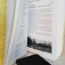 Rivers of Ireland: A Flyfisher's Guide by Peter O'Reilly (HQ639) Image 5