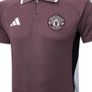 Manchester united 25/26 training tracksuit BNWT Image 3