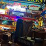Rockshore pub taps Image 9