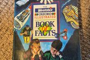 general knowledge book